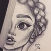liddo_desii27